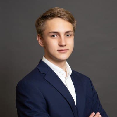 member photo